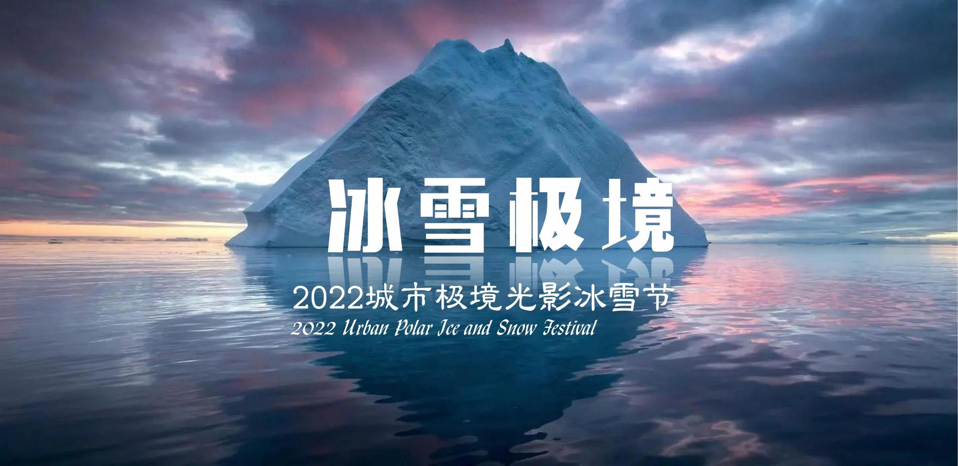 宏雅博文化平台举办文化与科技融合主题沙龙