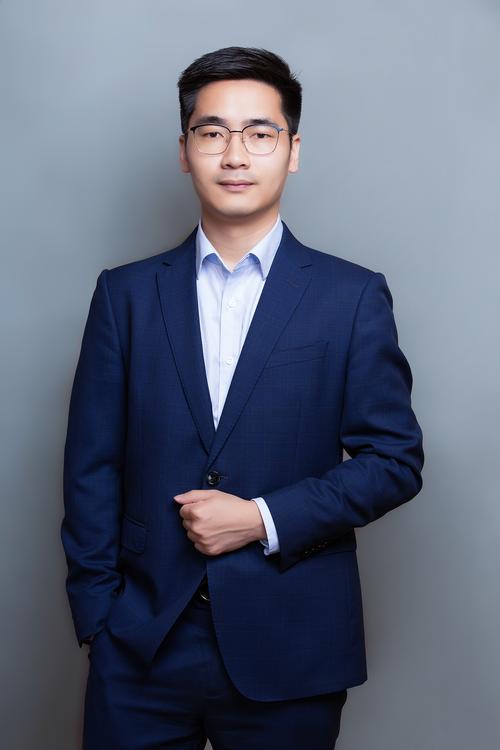 杨华 创意策略总监